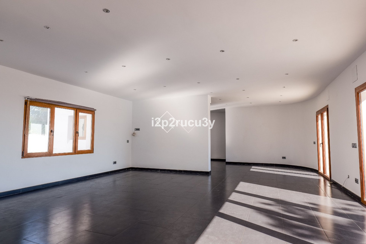 4 Bed Townhouse for sale in Moraira Costa Blanca, Alicante, Spain