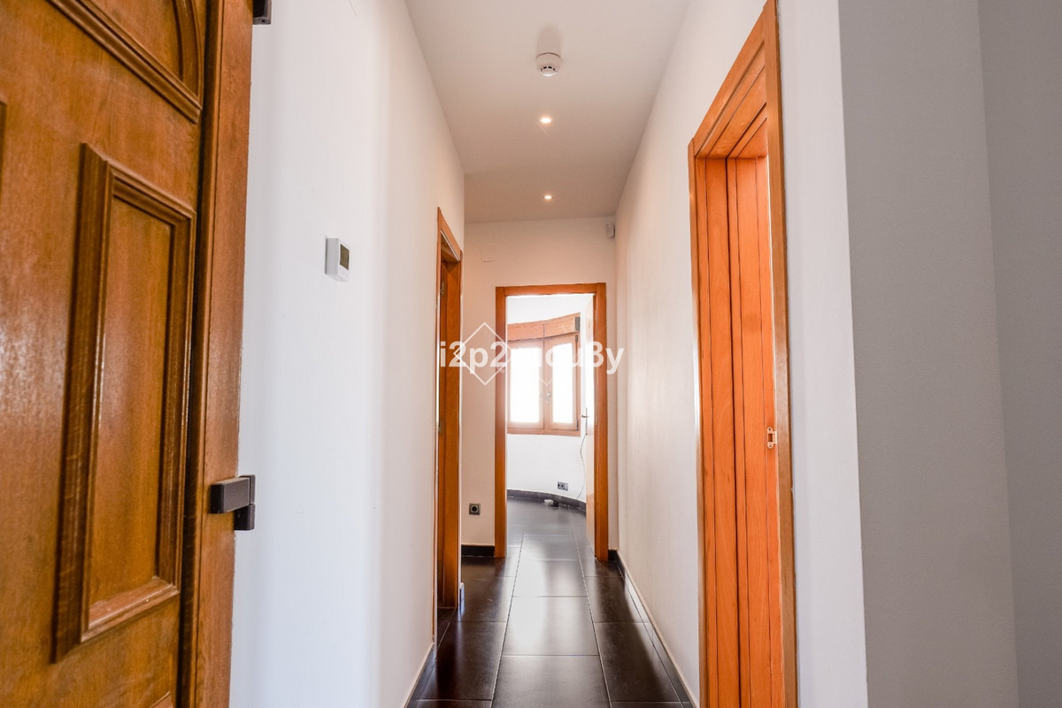 4 Bed Townhouse for sale in Moraira Costa Blanca, Alicante, Spain