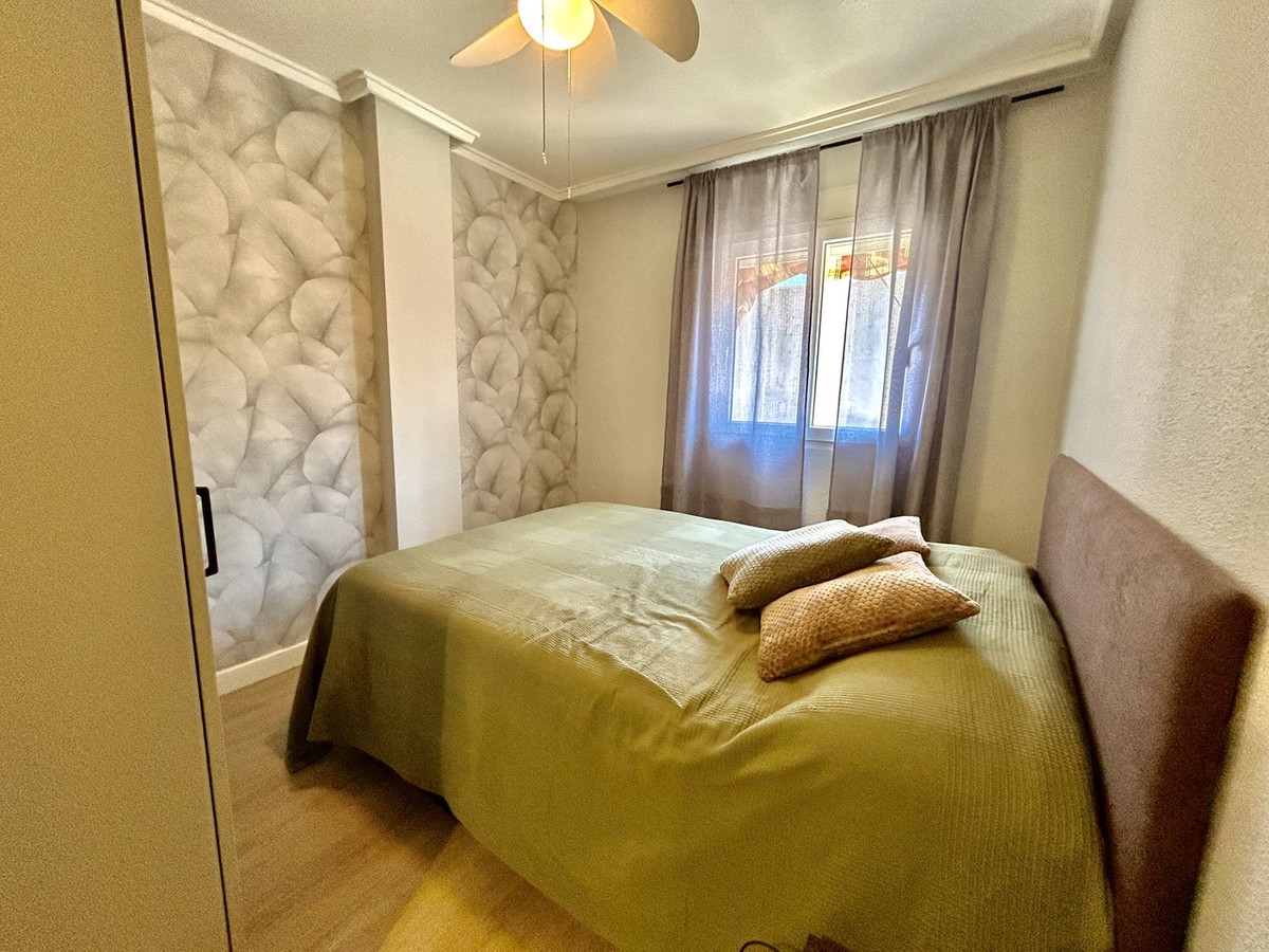 1 Bed Apartment for sale in Torrevieja Costa Blanca, Alicante, Spain