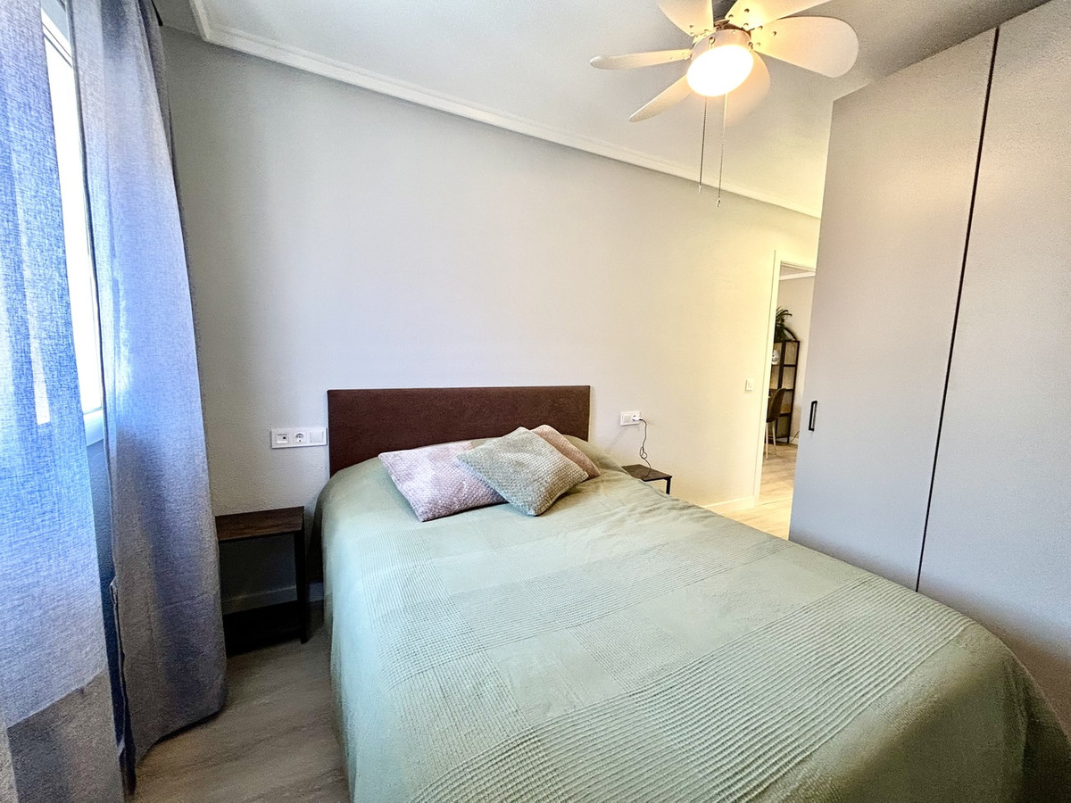 1 Bed Apartment for sale in Torrevieja Costa Blanca, Alicante, Spain