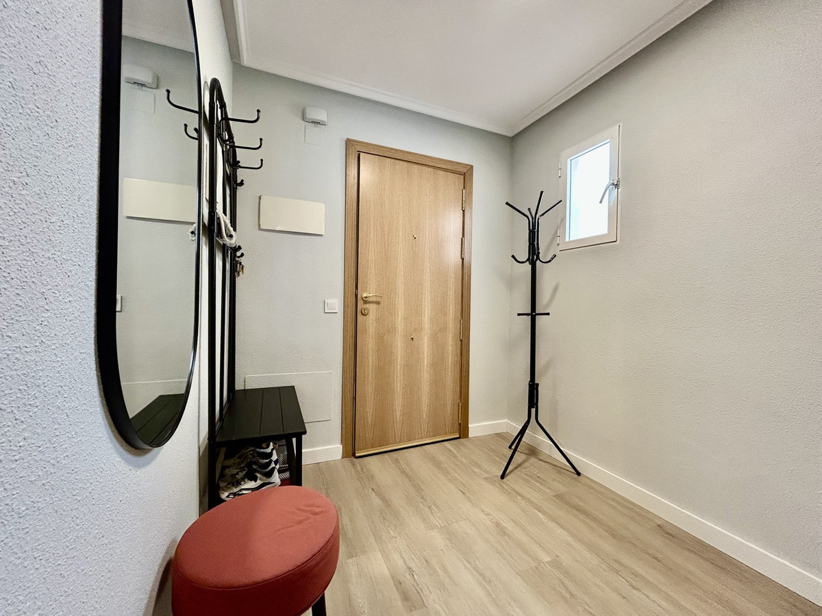 1 Bed Apartment for sale in Torrevieja Costa Blanca, Alicante, Spain