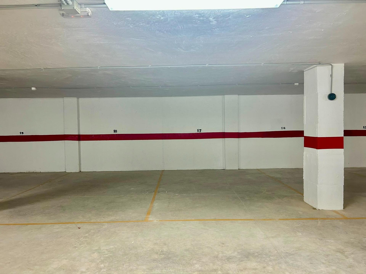 1 Bed Apartment for sale in Torrevieja Costa Blanca, Alicante, Spain