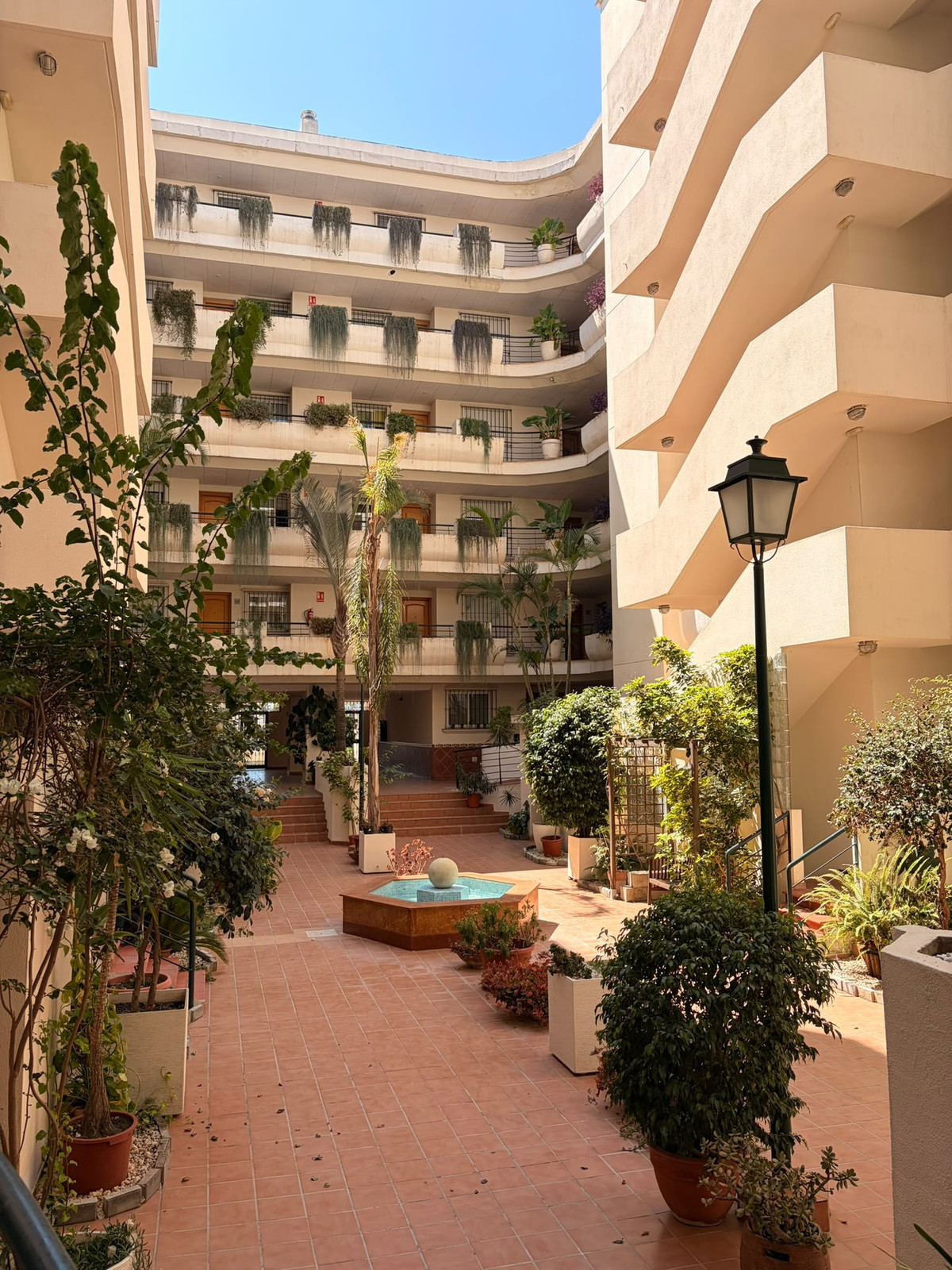 2 Bed Apartment for sale in San Pedro De Alcántara Costa Del Sol, Málaga, Spain