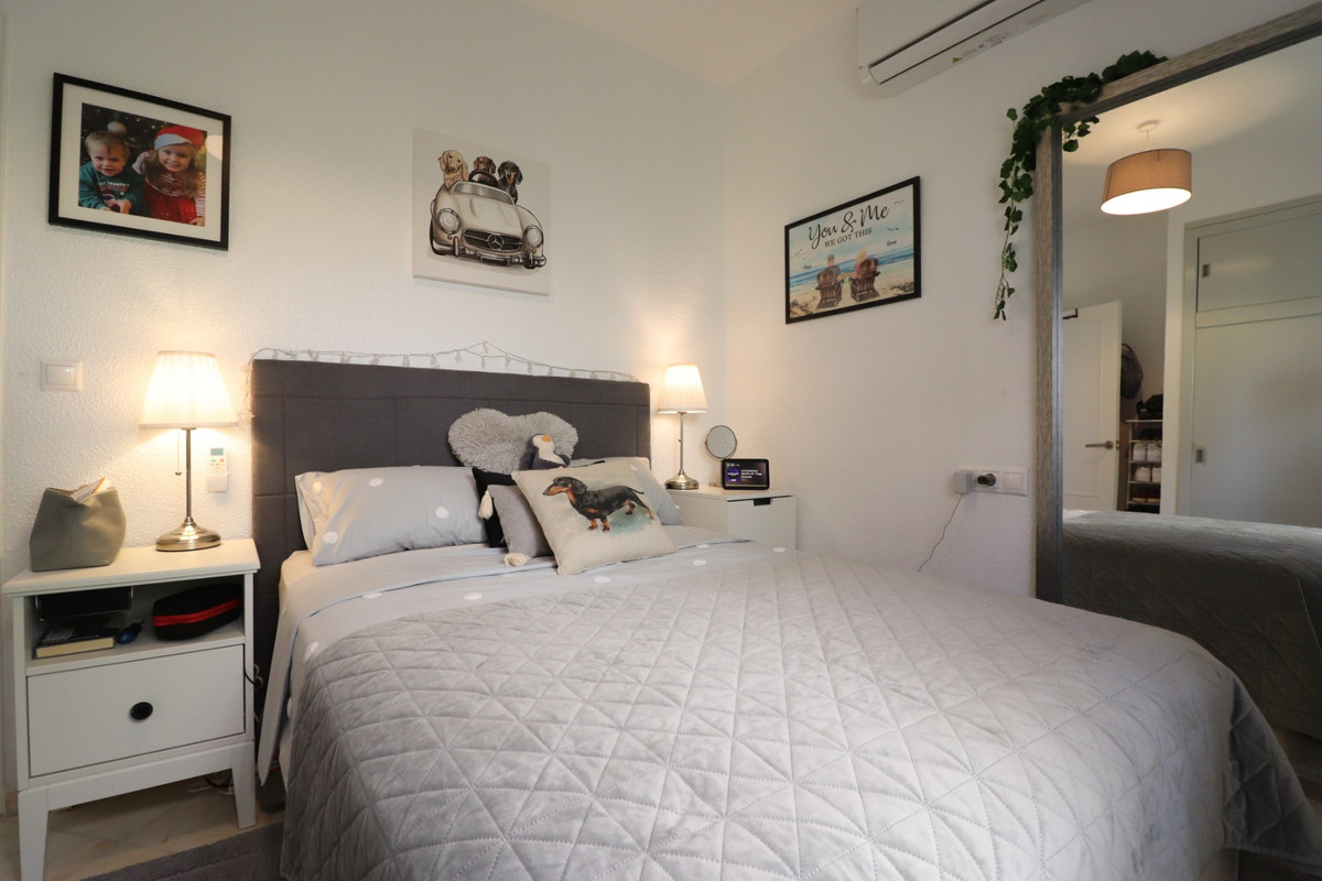 2 Bed Townhouse for sale in Villamartin Costa Blanca, Alicante, Spain