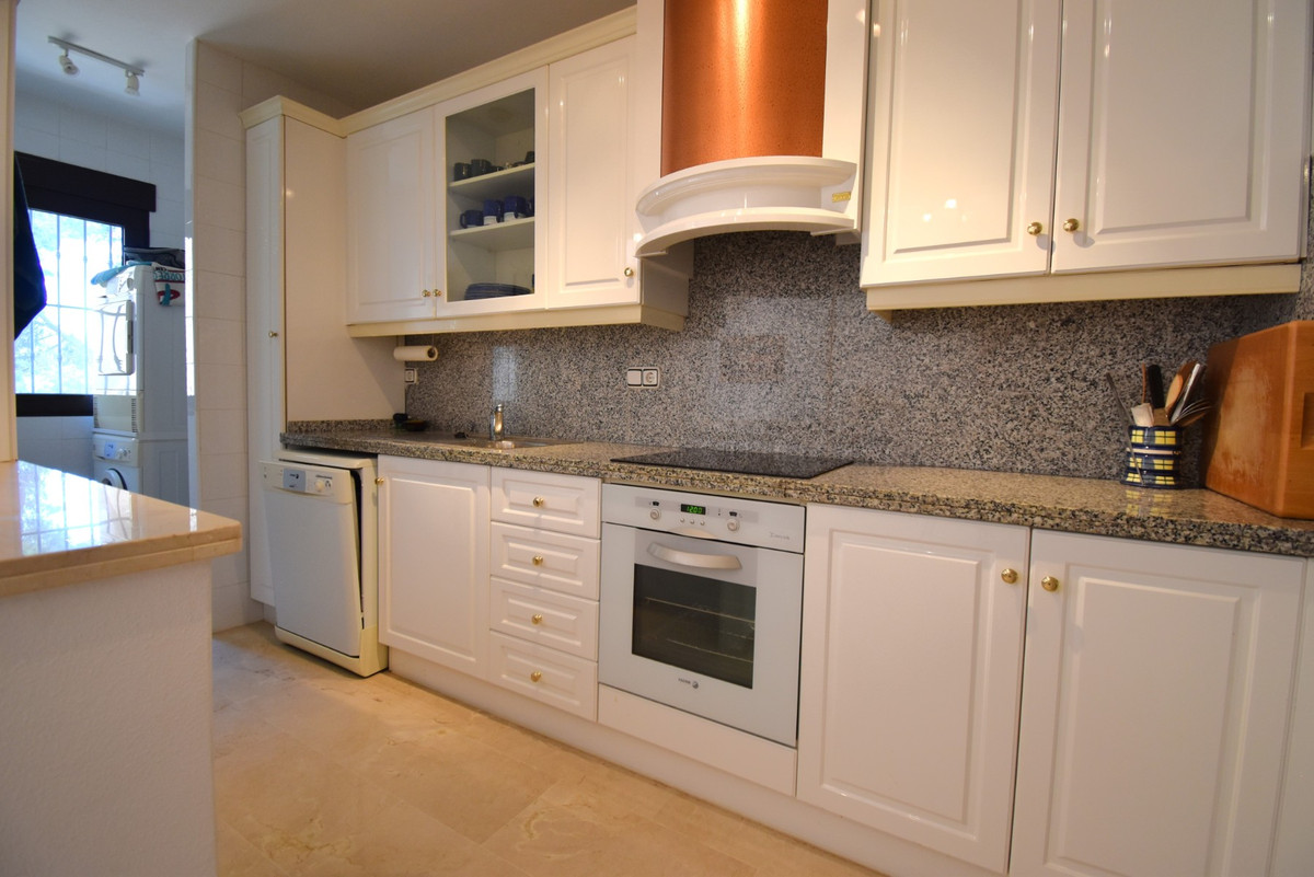 3 Bed Apartment for sale in Las Ramblas Golf Costa Blanca, Alicante, Spain