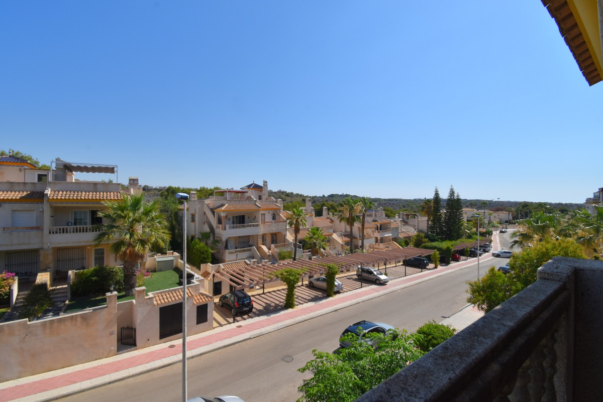 3 Bed Apartment for sale in Las Ramblas Golf Costa Blanca, Alicante, Spain