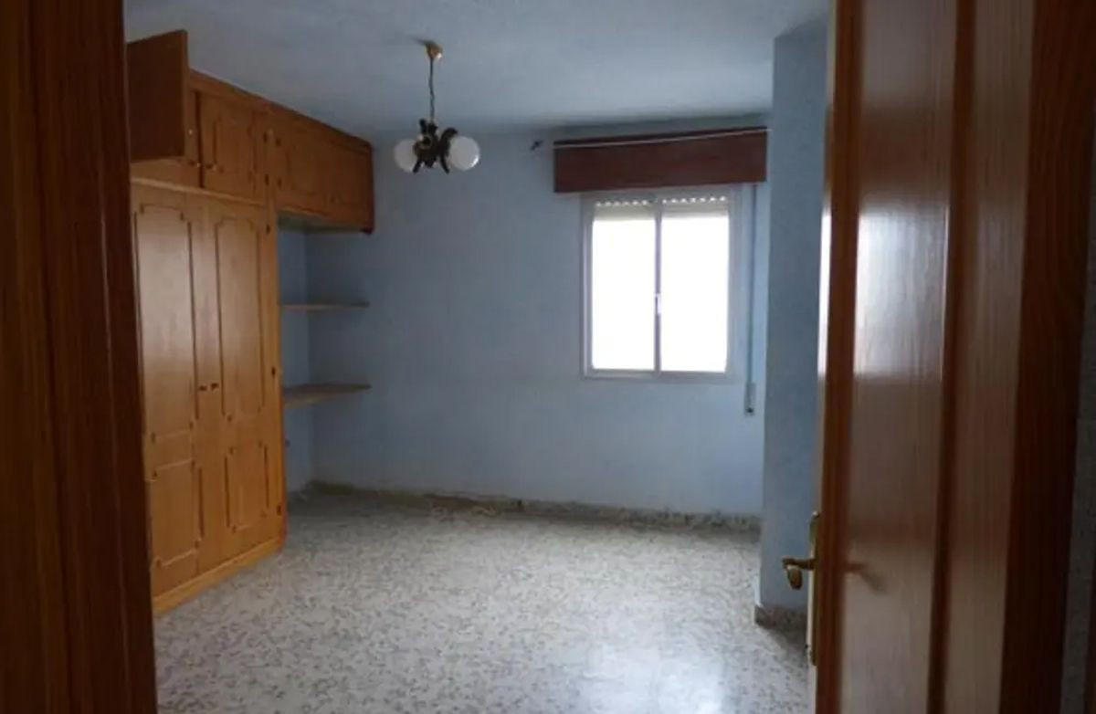 3 Bed Apartment for sale in Estepona Costa Del Sol, Málaga, Spain