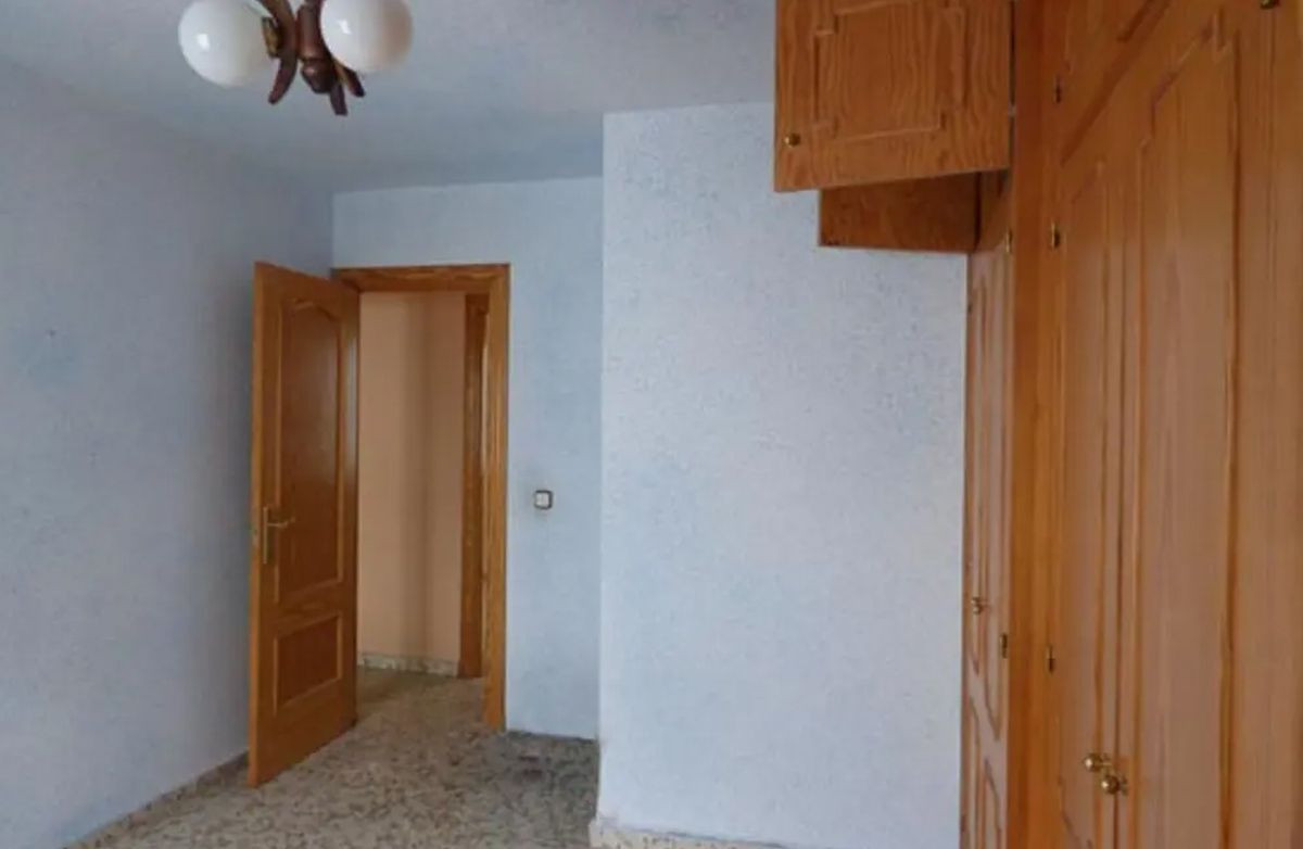 3 Bed Apartment for sale in Estepona Costa Del Sol, Málaga, Spain