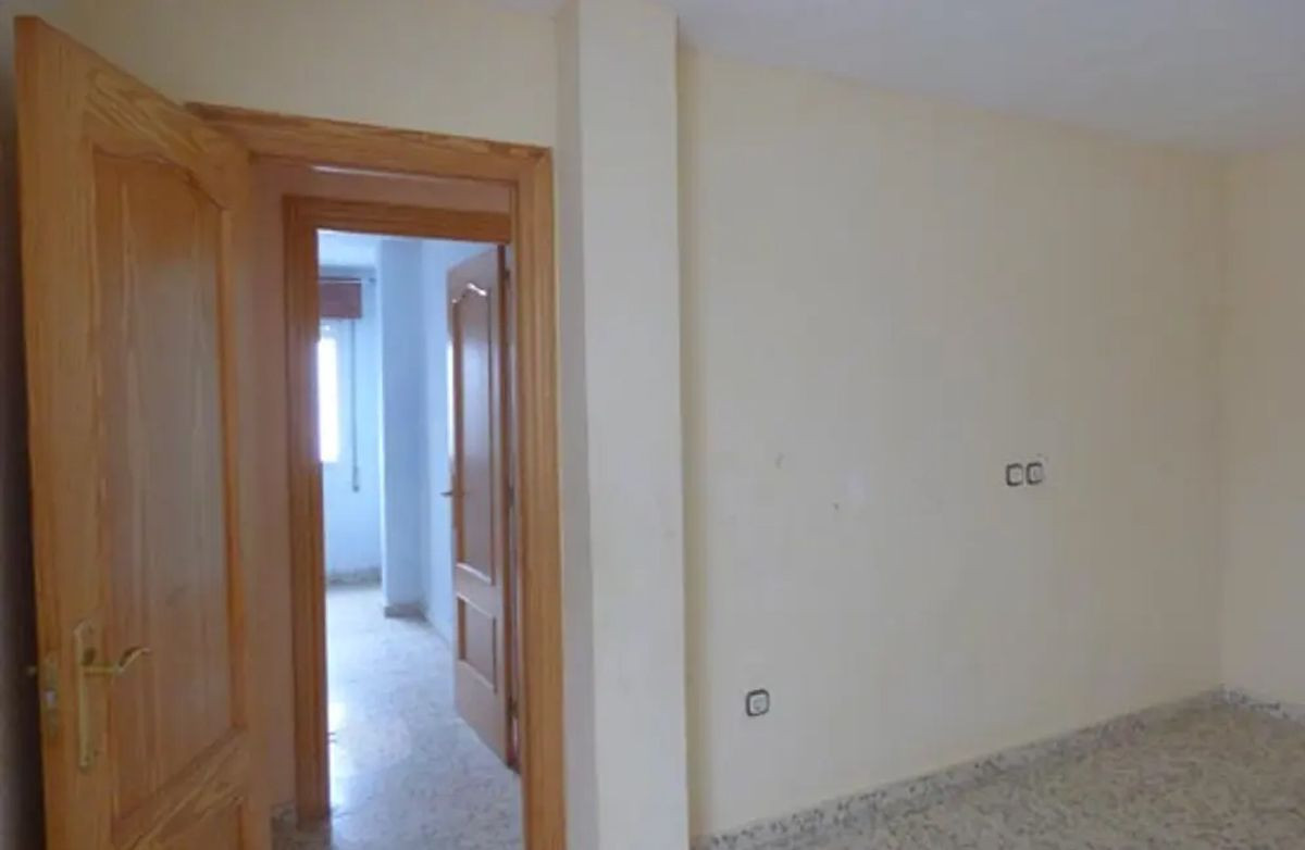 3 Bed Apartment for sale in Estepona Costa Del Sol, Málaga, Spain