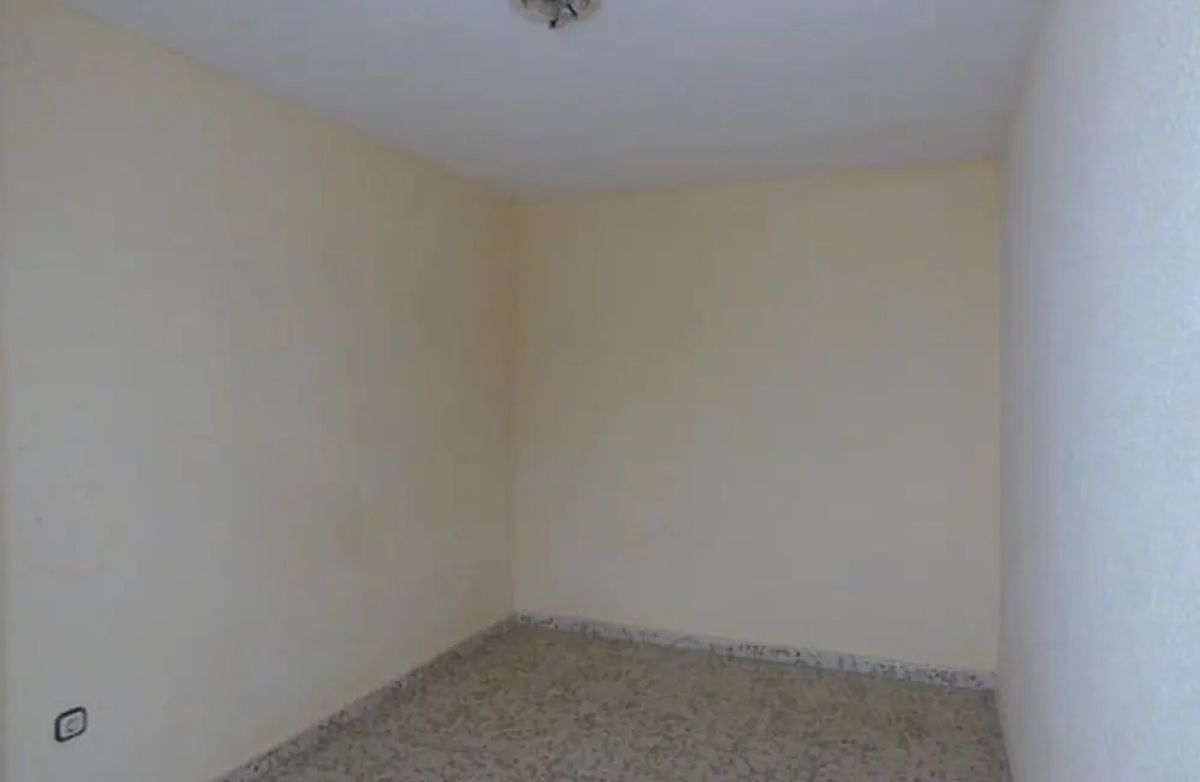 3 Bed Apartment for sale in Estepona Costa Del Sol, Málaga, Spain