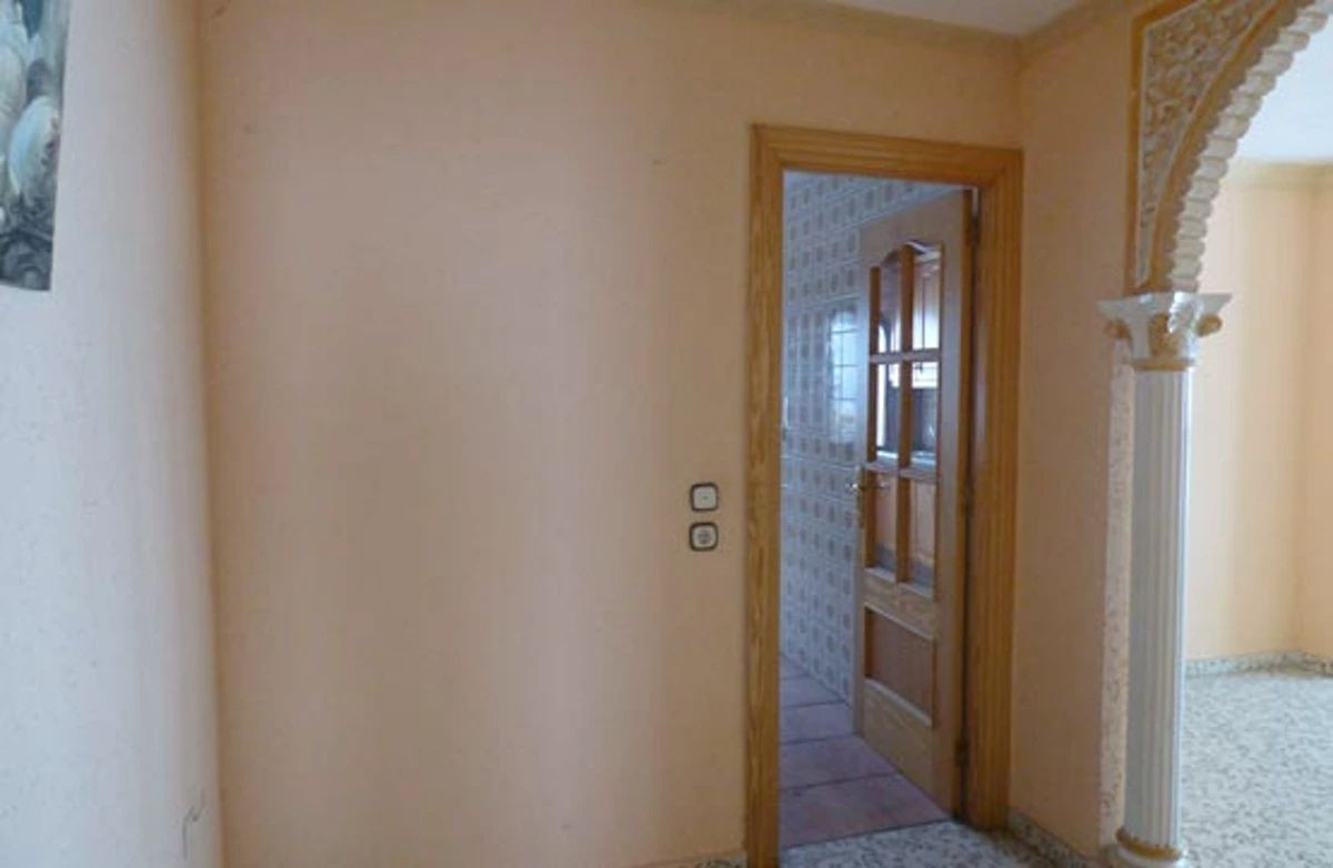 3 Bed Apartment for sale in Estepona Costa Del Sol, Málaga, Spain