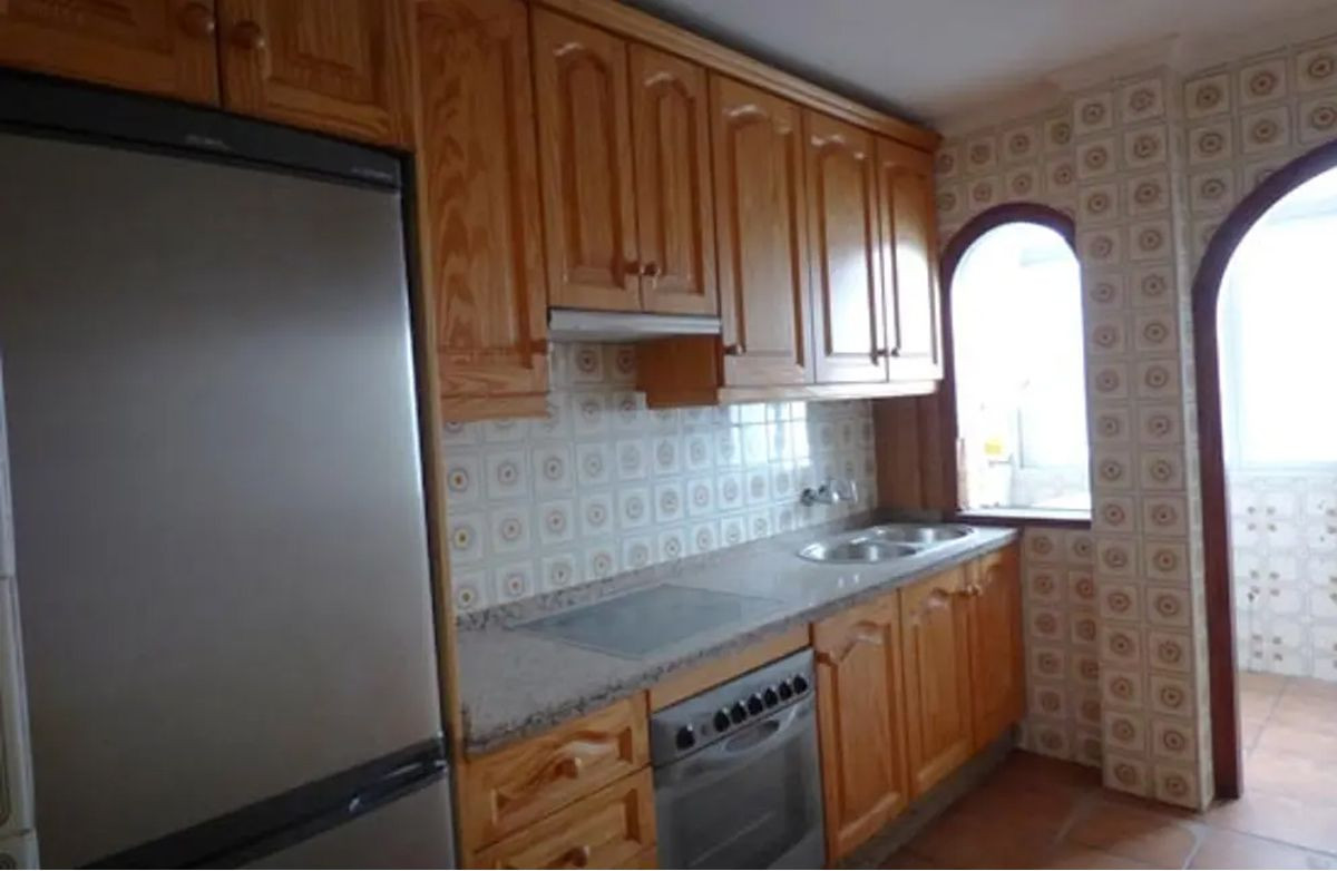 3 Bed Apartment for sale in Estepona Costa Del Sol, Málaga, Spain