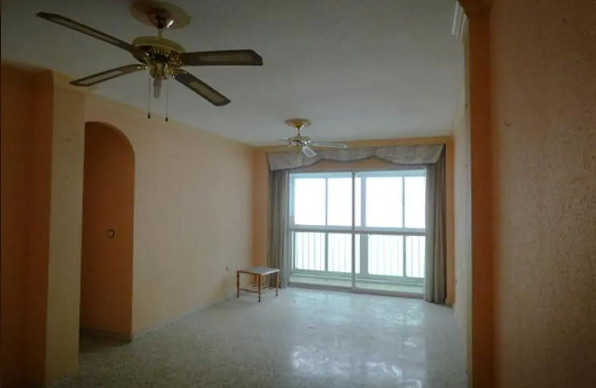 3 Bed Apartment for sale in Estepona Costa Del Sol, Málaga, Spain