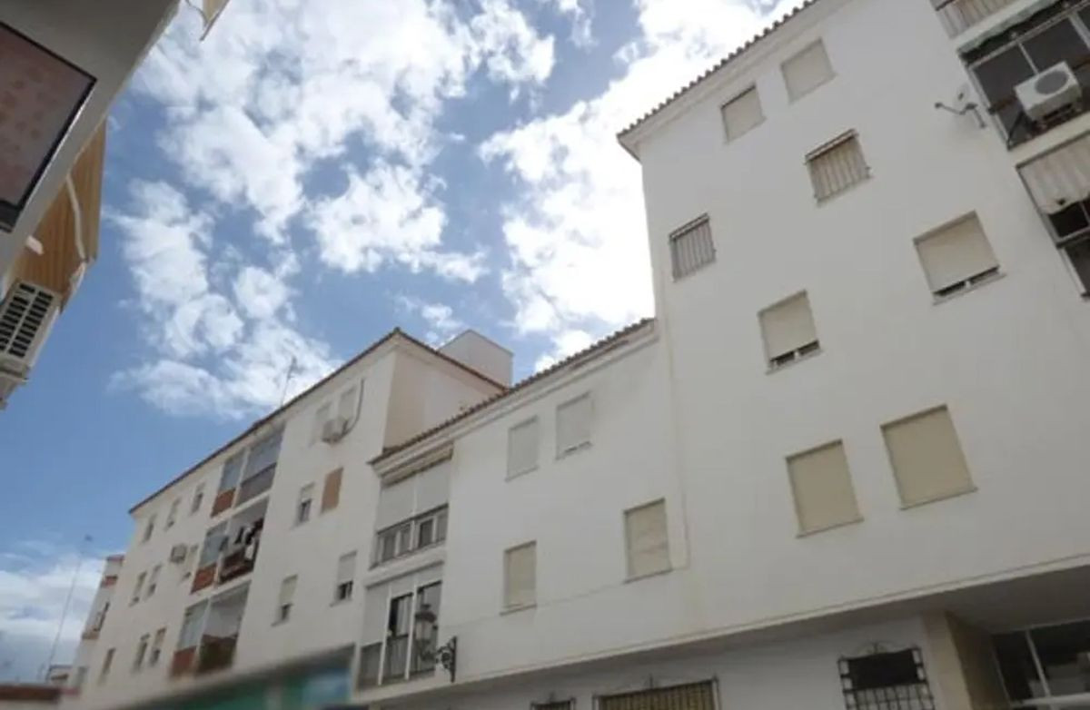 3 Bed Apartment for sale in Estepona Costa Del Sol, Málaga, Spain