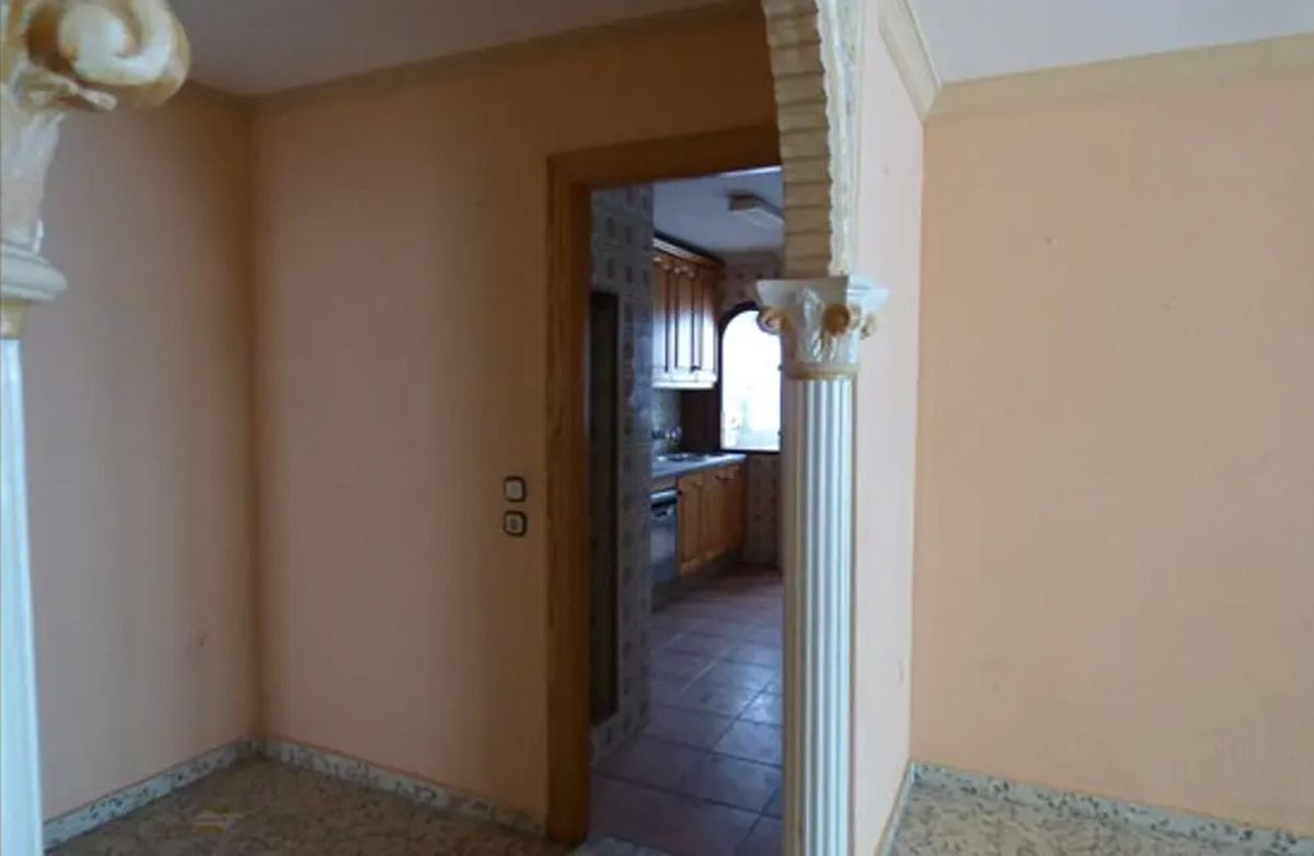 3 Bed Apartment for sale in Estepona Costa Del Sol, Málaga, Spain