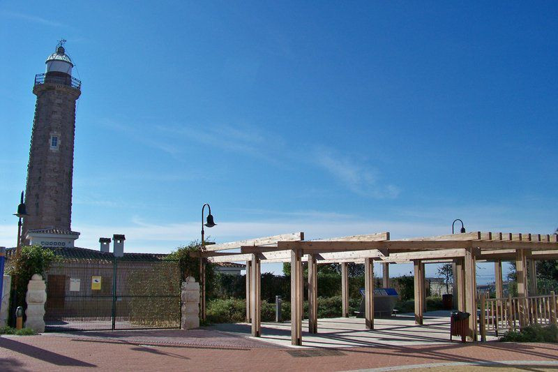 3 Bed Apartment for sale in Estepona Costa Del Sol, Málaga, Spain