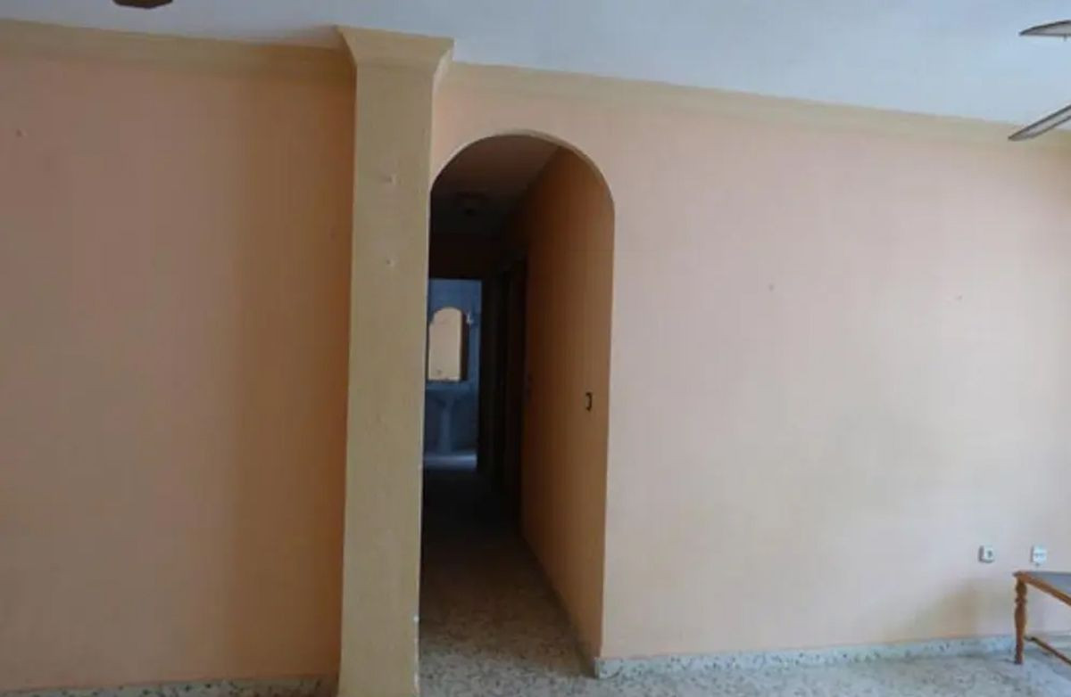 3 Bed Apartment for sale in Estepona Costa Del Sol, Málaga, Spain