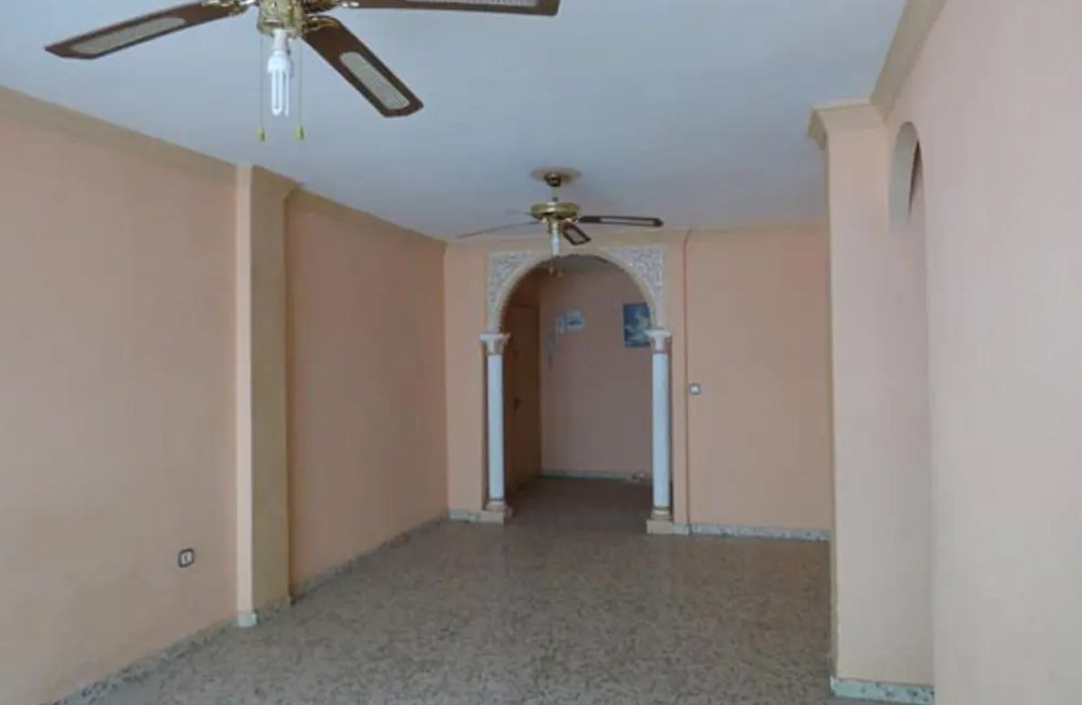 3 Bed Apartment for sale in Estepona Costa Del Sol, Málaga, Spain