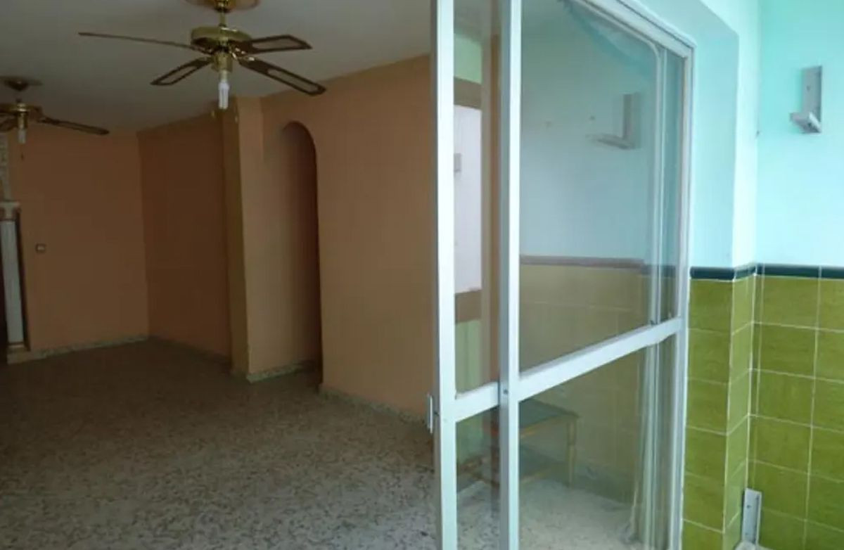 3 Bed Apartment for sale in Estepona Costa Del Sol, Málaga, Spain