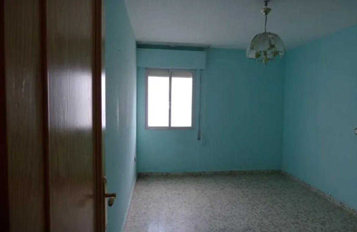 3 Bed Apartment for sale in Estepona Costa Del Sol, Málaga, Spain