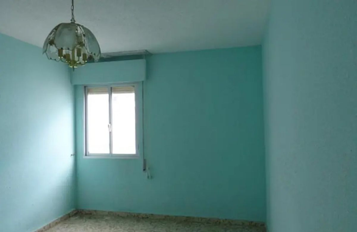 3 Bed Apartment for sale in Estepona Costa Del Sol, Málaga, Spain