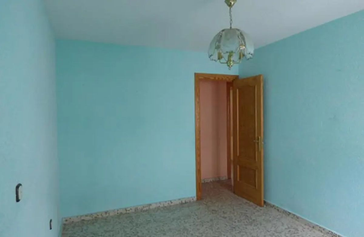 3 Bed Apartment for sale in Estepona Costa Del Sol, Málaga, Spain