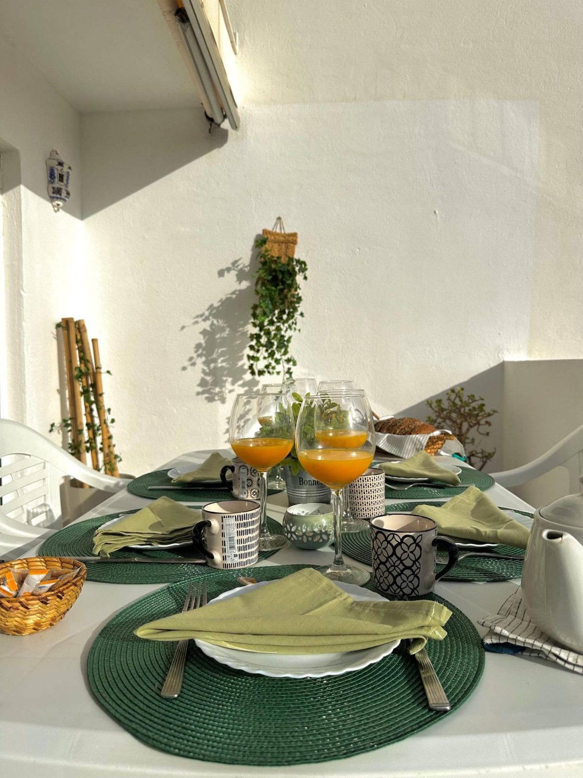 Se vende Ático de 3 dormitorios en Costa Del Sol, Málaga, España