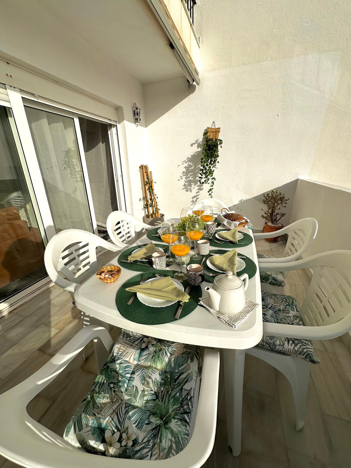 Se vende Ático de 3 dormitorios en Costa Del Sol, Málaga, España