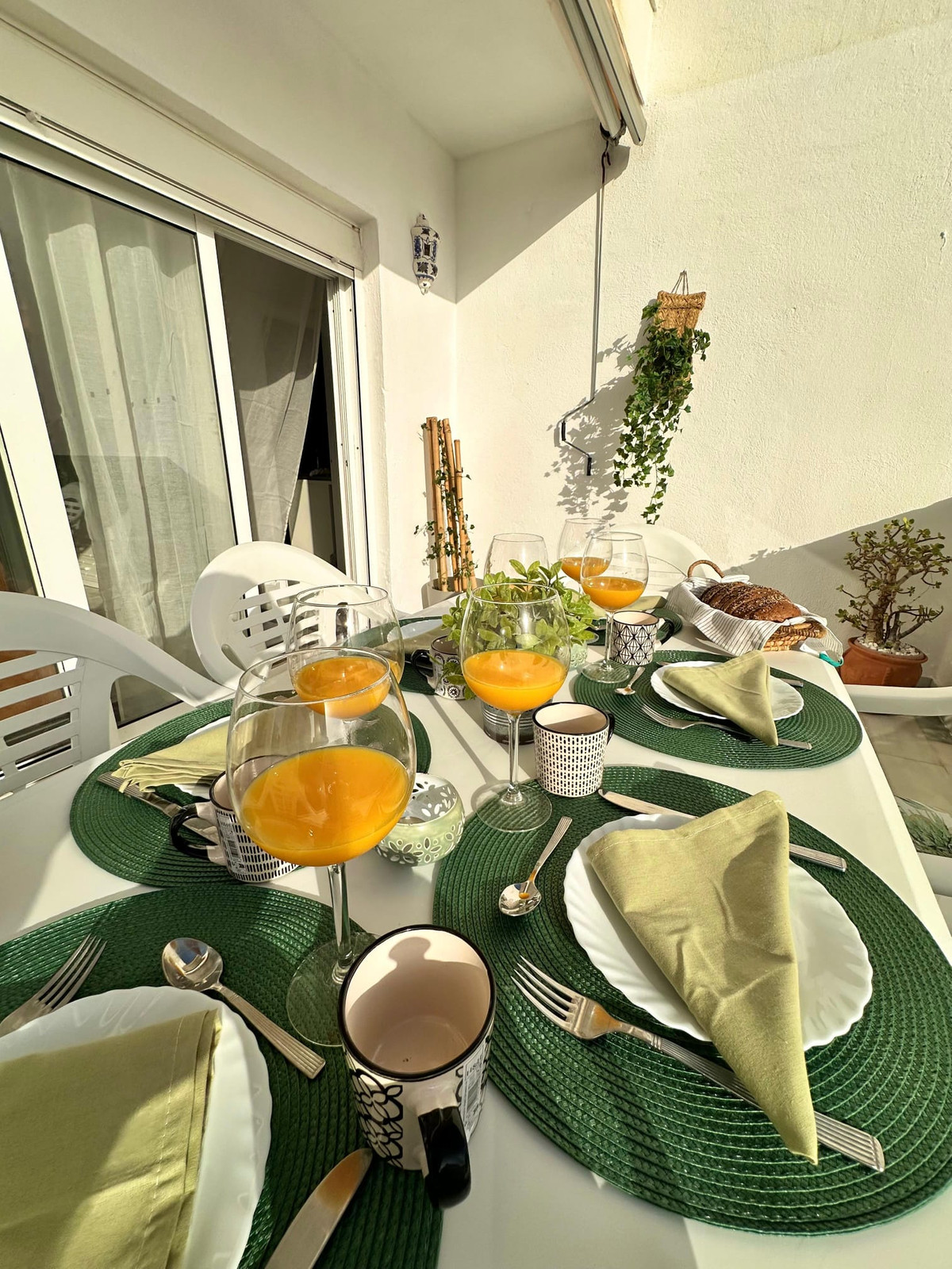 Se vende Ático de 3 dormitorios en Costa Del Sol, Málaga, España