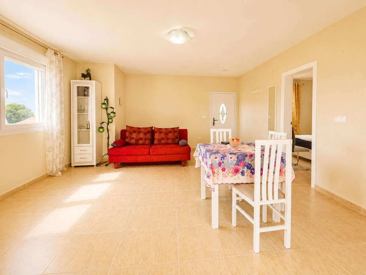Se vende Villa - Chalet de 3 dormitorios en Costa Blanca, Alicante, España