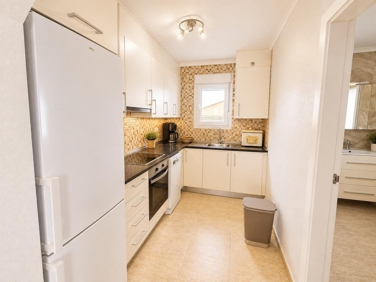 Se vende Villa - Chalet de 3 dormitorios en Costa Blanca, Alicante, España
