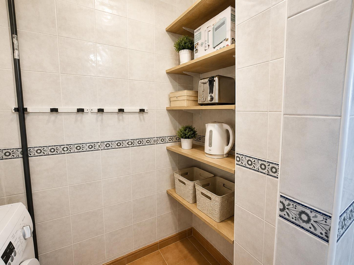 2 Bed Townhouse for sale in Playa Flamenca Costa Blanca, Alicante, Spain