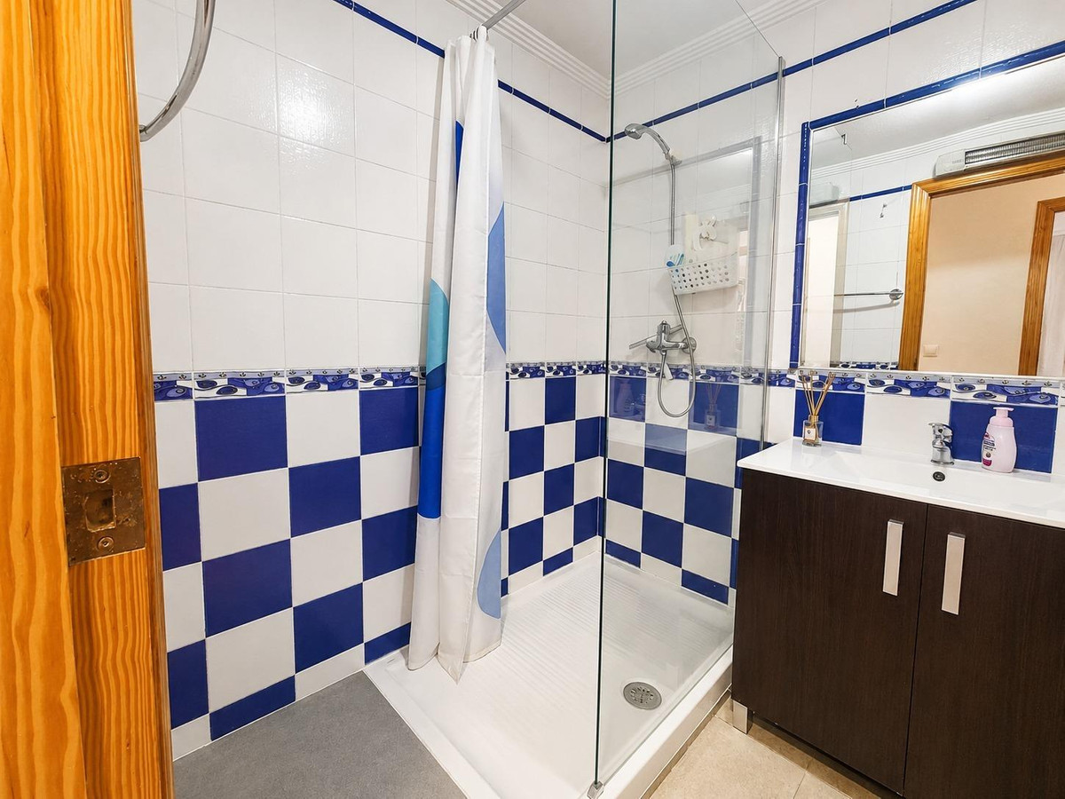 2 Bed Townhouse for sale in Playa Flamenca Costa Blanca, Alicante, Spain