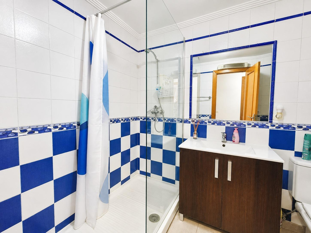 2 Bed Townhouse for sale in Playa Flamenca Costa Blanca, Alicante, Spain
