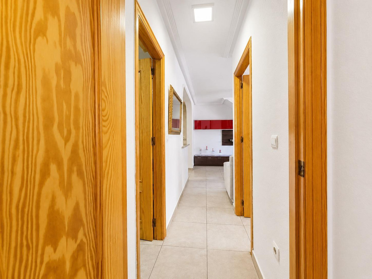 2 Bed Townhouse for sale in Playa Flamenca Costa Blanca, Alicante, Spain