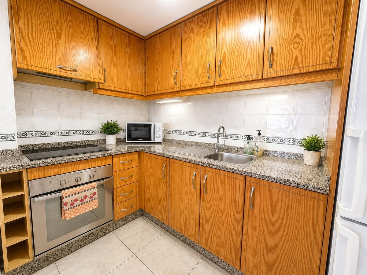 2 Bed Townhouse for sale in Playa Flamenca Costa Blanca, Alicante, Spain