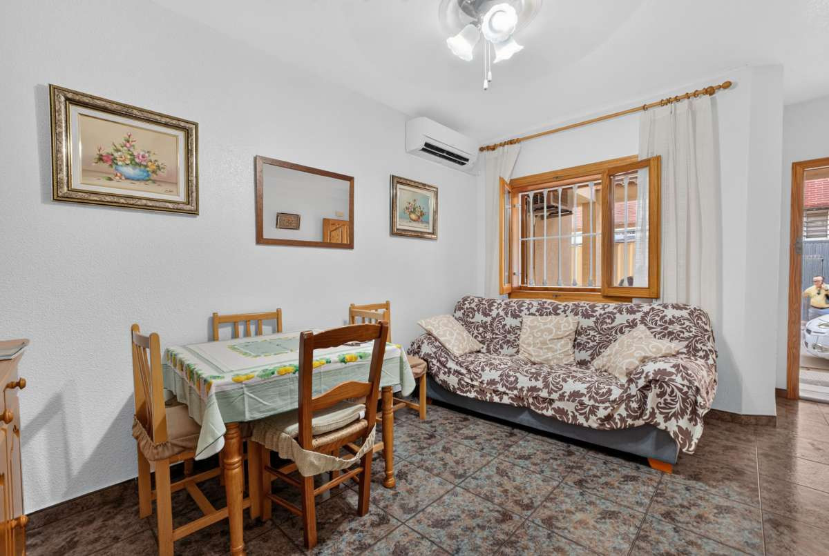 3 Bed Townhouse for sale in Lo Pagan Costa Calida, Murcia, Spain