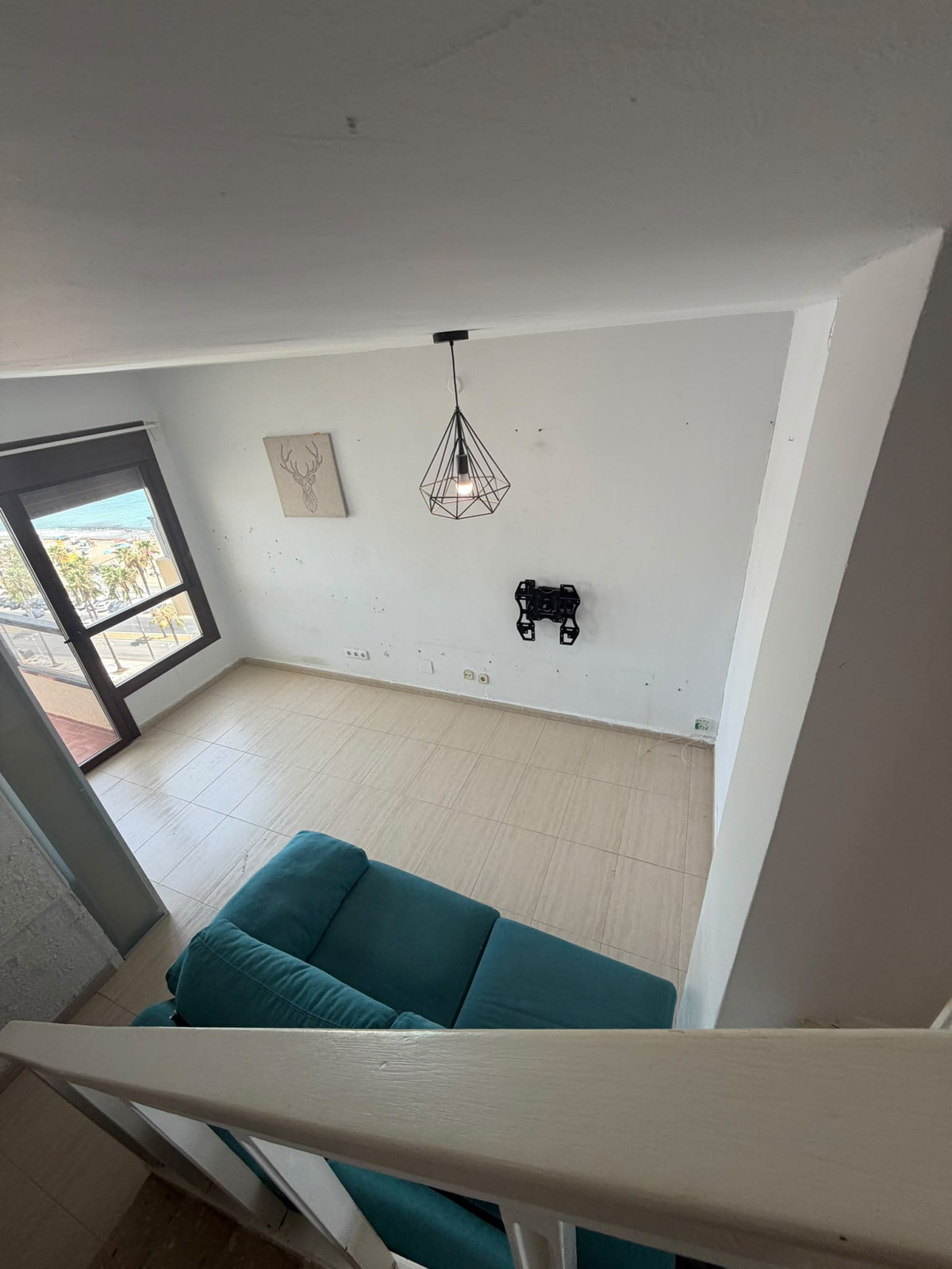 1 Bed Apartment for sale in Benalmadena Costa Costa Del Sol, Málaga, Spain