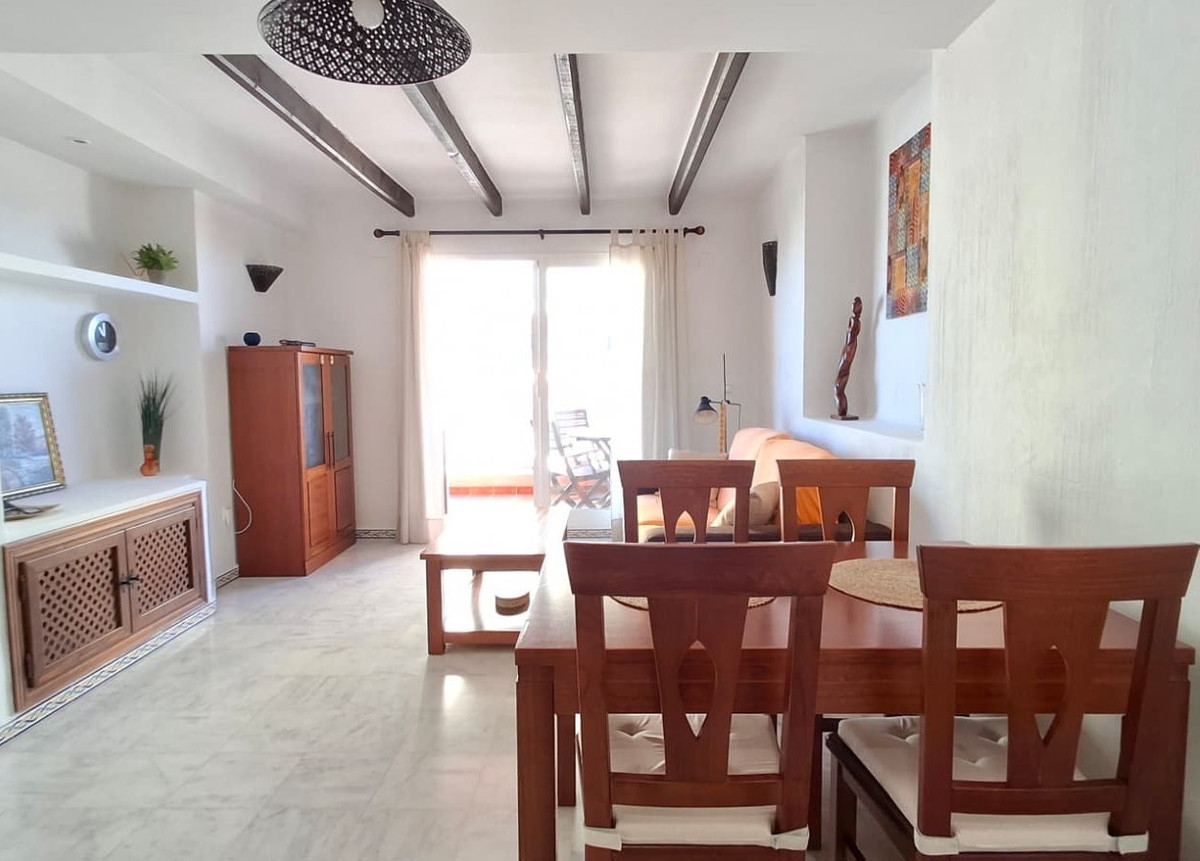 2 Bed Apartment for sale in Playa De Los Locos Costa Blanca, Alicante, Spain