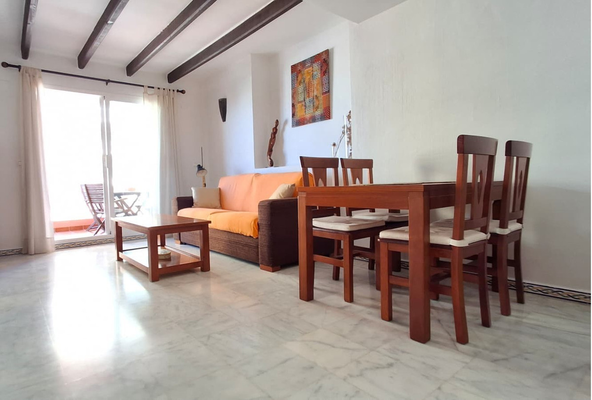 2 Bed Apartment for sale in Playa De Los Locos Costa Blanca, Alicante, Spain