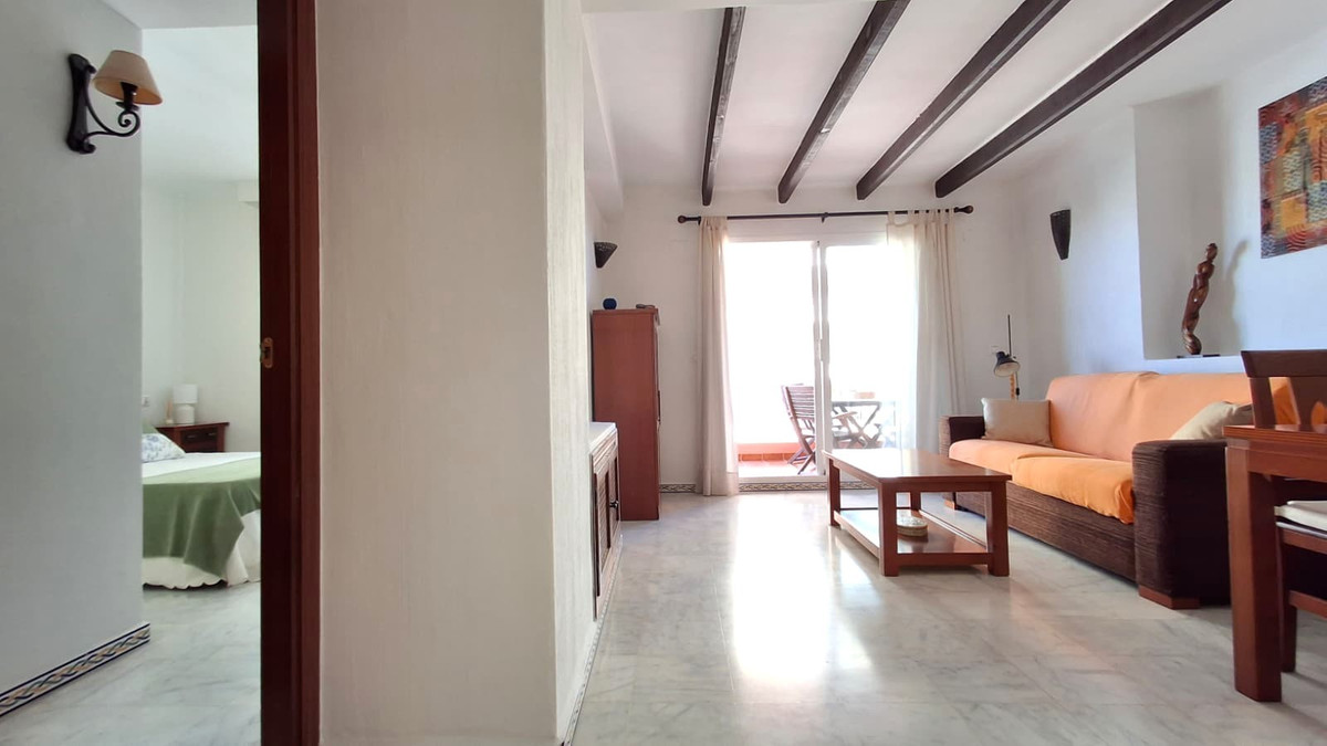 2 Bed Apartment for sale in Playa De Los Locos Costa Blanca, Alicante, Spain