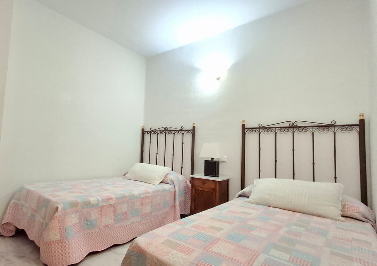 2 Bed Apartment for sale in Playa De Los Locos Costa Blanca, Alicante, Spain