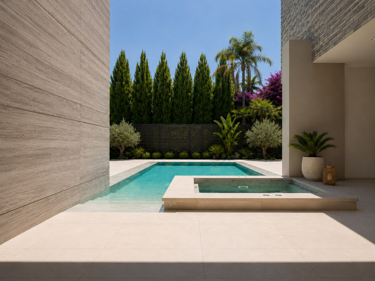 8 Bed Townhouse for sale in Cortijo Blanco Costa Del Sol, Málaga, Spain