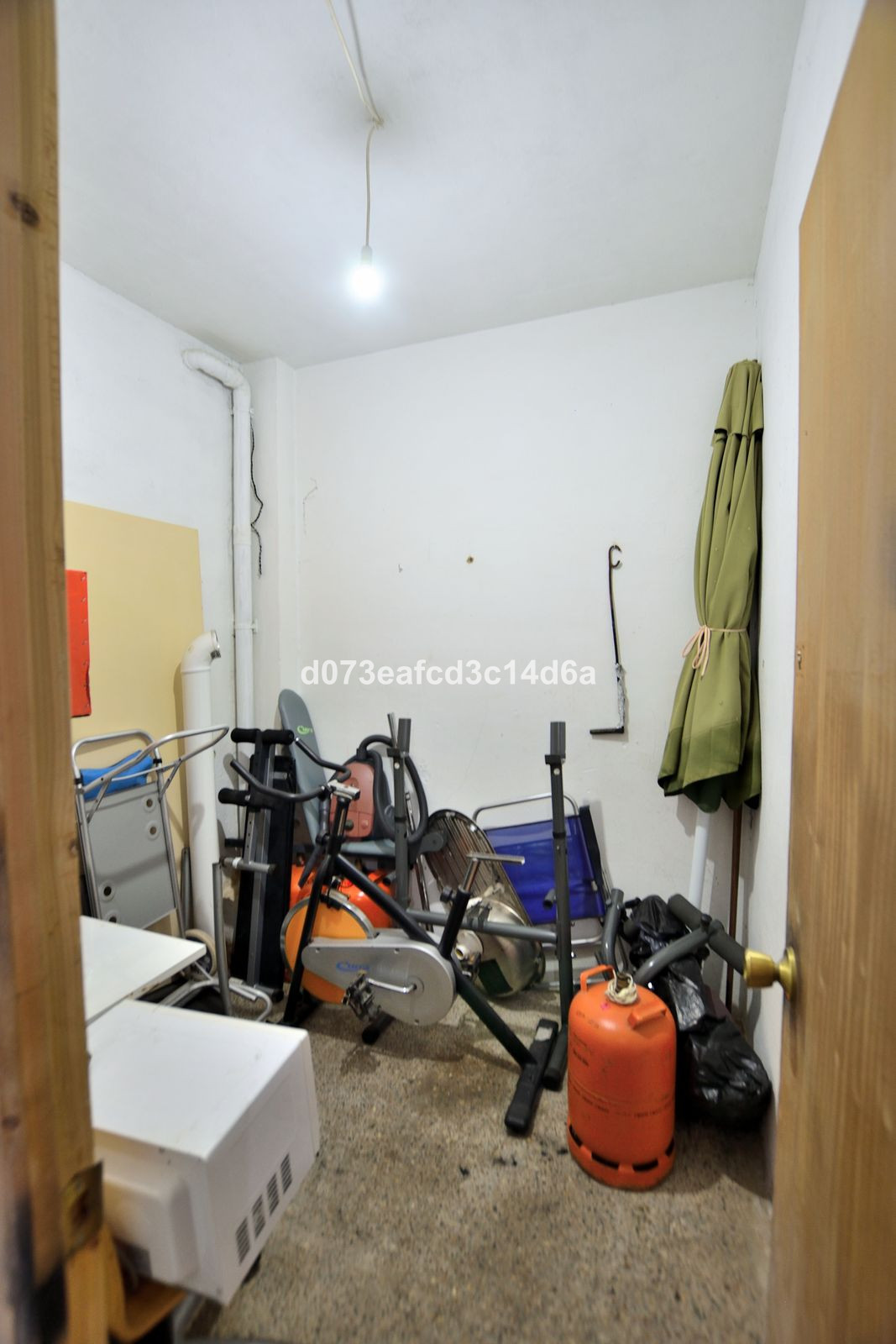 3 Bed Apartment for sale in Ronda Costa Del Sol, Málaga, Spain