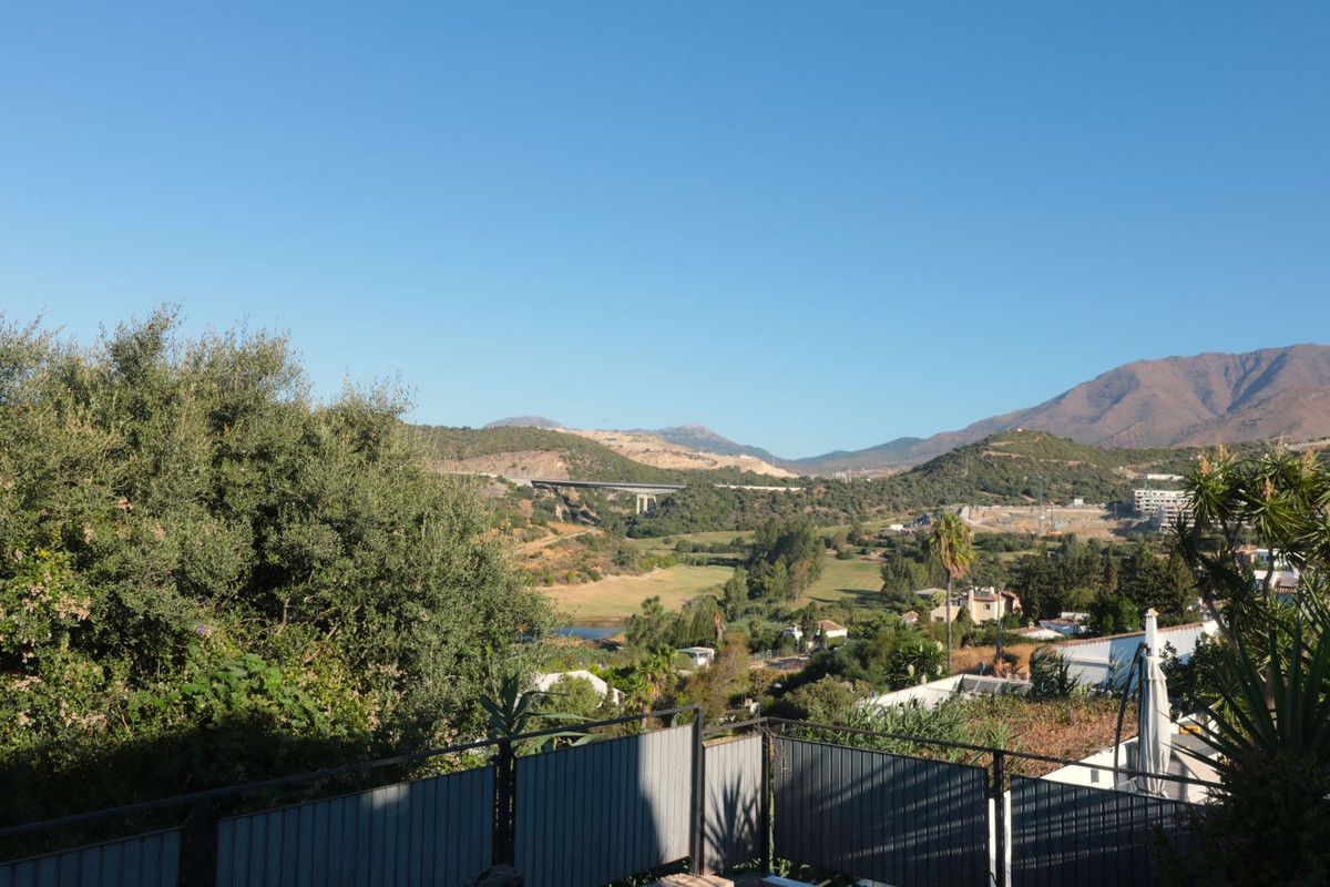 Plots for sale in Estepona Costa Del Sol, Málaga, Spain