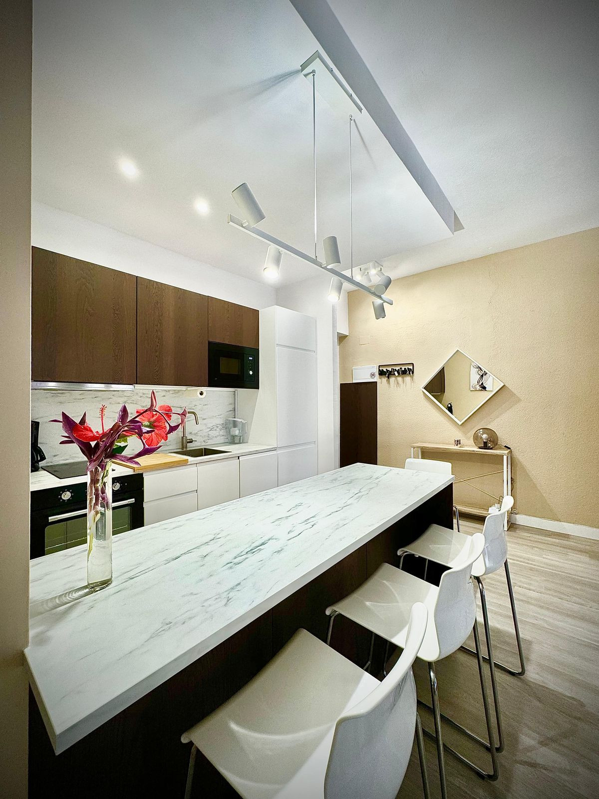 2 Bed Apartment for sale in Calahonda Costa Del Sol, Málaga, Spain