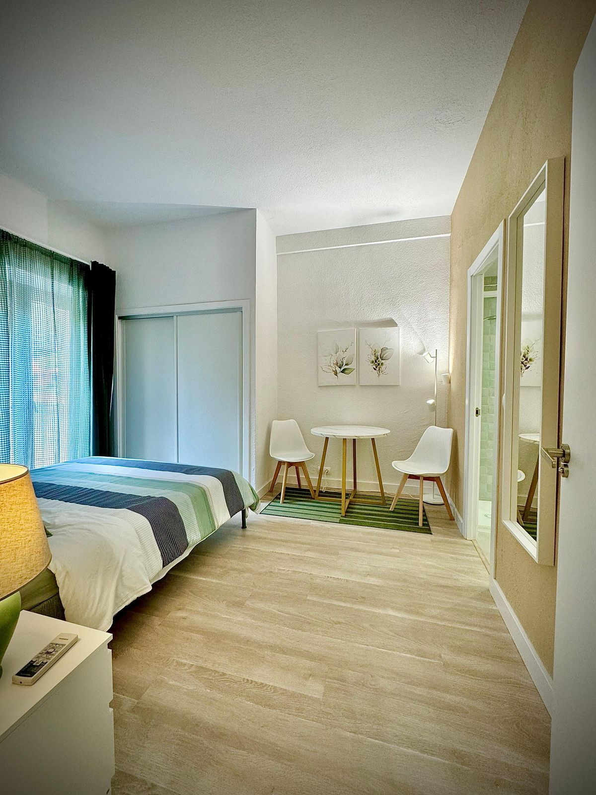 2 Bed Apartment for sale in Calahonda Costa Del Sol, Málaga, Spain