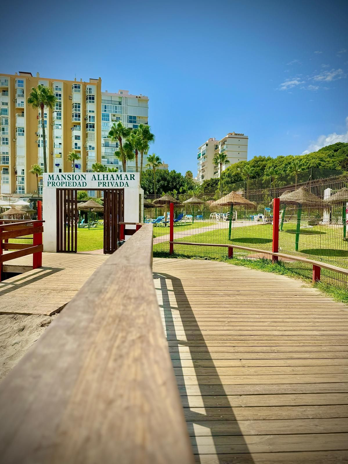 2 Bed Apartment for sale in Calahonda Costa Del Sol, Málaga, Spain