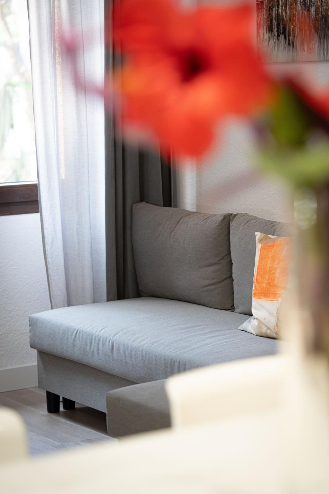 2 Bed Apartment for sale in Calahonda Costa Del Sol, Málaga, Spain