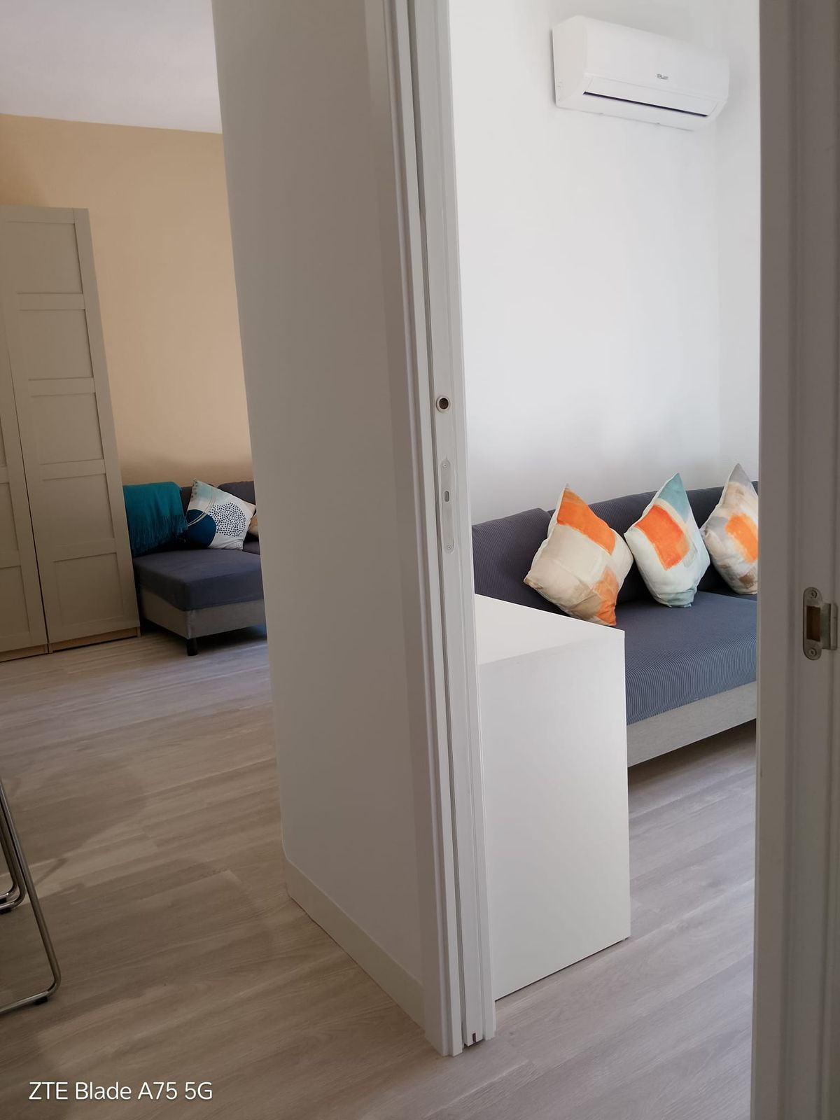 2 Bed Apartment for sale in Calahonda Costa Del Sol, Málaga, Spain